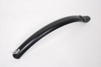 SKS Voorspatbord 28" p-45 rayo - thumbnail