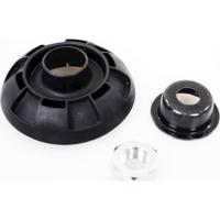 Shimano achternaaf afdekkapset / stofkap sg-7r46/sg-c3000 voor nexus 7 (i.p.v. rollerbrake) - thumbnail