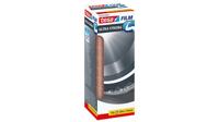 Tesafilm Ultra-Strong, ft 33 m x 15 mm, toren van 10 rolletjes - thumbnail