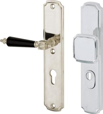 Knopg.LS SKG Roman/Nouv MGN-bak/MGC K92