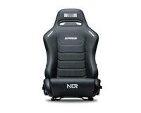 Next Level Racing - ERS3 Elite Reclining Seat - thumbnail