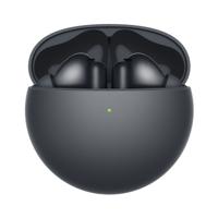 HUAWEI Freebuds 7i Zwart - thumbnail