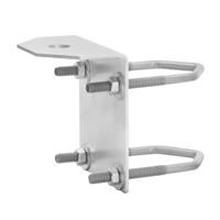 Weidmüller IE-ANT-MOUNT-POLE-NF 2788470000 PLC-antenne - thumbnail