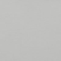 Balkonscherm 75x300 cm 100% oxford polyester lichtgrijs - thumbnail