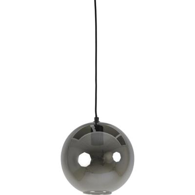 Hanglamp Sali 22,5cm hoog
