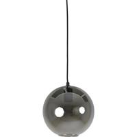 Hanglamp Sali 22,5cm hoog - thumbnail