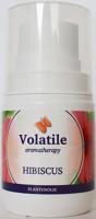 Plantenolie hibiscus - thumbnail