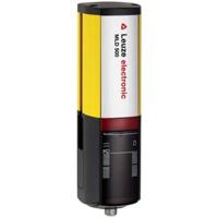 Leuze Electronic 66536000 66536000 Veiligheidslichtsluis 1 stuk(s) - thumbnail