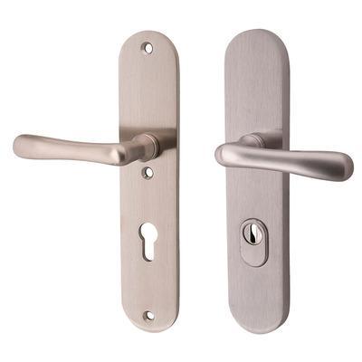 Krukg.LS SKG Linea/Ovaal MMNO/Ti K55