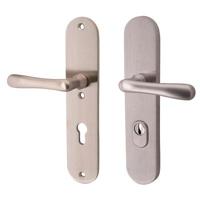 Krukg.LS SKG Linea/Ovaal MMNO/Ti K55 - thumbnail