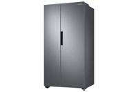 Samsung RS66A8101S9 amerikaanse koelkast - thumbnail