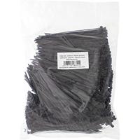 InLine 59963W kabelbinder - thumbnail