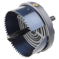Wolfcraft 2157000 Gatenzaag 68 mm 1 stuk(s) - thumbnail