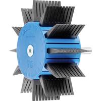 PFERD TOOLS 42800100 Schuurwiel Diameter 170 mm 1 stuk(s) - thumbnail