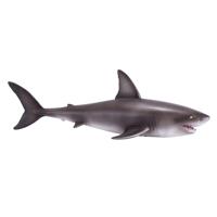 Mojo sealife grote witte haai 381012 - thumbnail