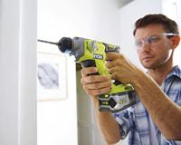 Ryobi RC18120-150 ONE + 18v 5.0Ah Accu - 5133003366 - thumbnail