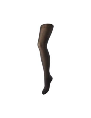 Panty 20 Denier - Buik corrigerende panty - Tights