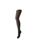 Panty 20 Denier - Buik corrigerende panty - Tights - thumbnail