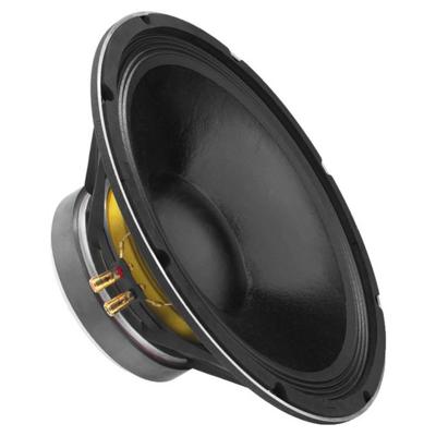 IMG STAGELINE SP-15A/402PA 15 inch 38 cm Luidsprekerchassis 400 W 8 Ω