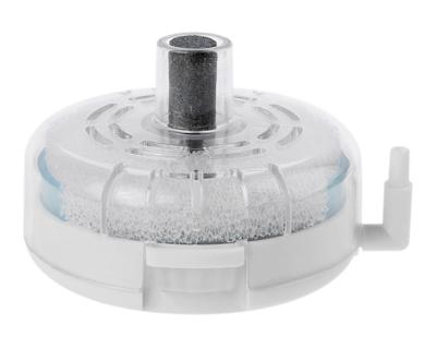 Aquarium benodigdheden Bio air disk s Superfish - Superfish