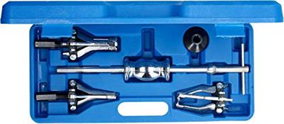 Brilliant Tools BT631200 Poelietrekker