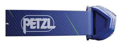 Petzl TIKKA CORE Hoofdlamp