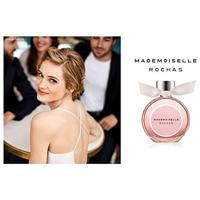 Rochas Mademoiselle Rochas Eau de Parfum 50ml. - thumbnail