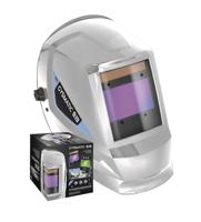 Gys Lashelm Gysmatic 9/13 - 5193043909 - thumbnail