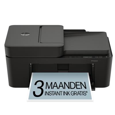 Multifunctionele Printer HP A24HPB#629