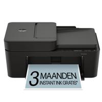 Multifunctionele Printer HP A24HPB#629 - thumbnail