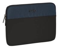 Laptophoes Safta Business 14'' Donkerblauw (34 x 25 x 2 cm) - thumbnail