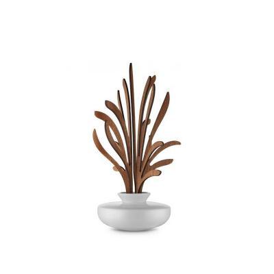 Alessi The Five Seasons Geurverspreider Herfst Grrr Alessi The Five Seasons Geurverspreider Herfst Grrr