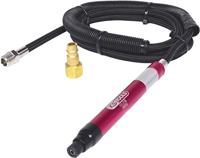 KS Tools 515.3198 Pneumatische penslijper, 70.000 omw/min. - thumbnail