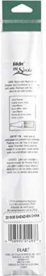 FolkArt • one stroke brush sets feather brush 1,2cm