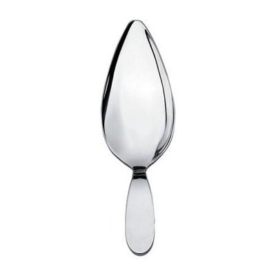 ALESSI - Eat.it 18/10 - Taartschep
