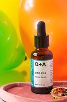 Q+A Zinc PCA Facial Serum - thumbnail