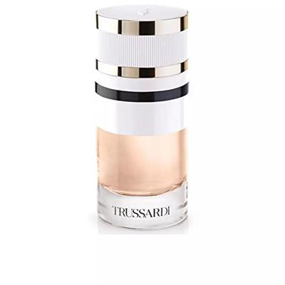 Trussardi Pure Jasmine Eau de parfum Spray 30 ml Dames