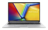 ASUS Vivobook 15 M1502YA-BQ650W - thumbnail