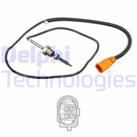 Sensor, uitlaatgastemperatuur TS30166 - thumbnail
