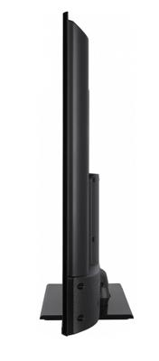 Toshiba DLED 50UV3463DG UltraHD 4K VIDAA