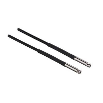 Leuze Electronic Leuze Lichtgeleider