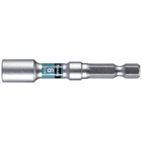 Makita E-03458 Torsion-steeksleutel 6 mm SW 6 1/4 - thumbnail