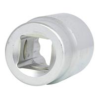 KS Tools 9113542 9113542 Verwisselbare kop - thumbnail