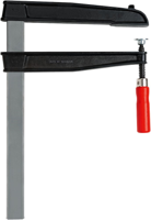 Bessey Diepspan-lijmtang TGNT 2500/300 - TGN250T30 - thumbnail