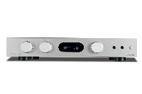 Audiolab 6000A Zilver - thumbnail