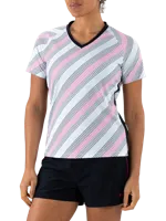 Sjeng Sports Izzie Tennisshirt - thumbnail