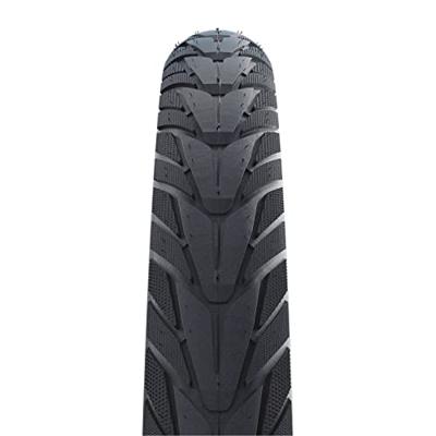 Schwalbe - Energizer Plus Greenguard Twinskin Reflex HS492 28X2.00