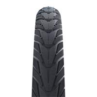 Schwalbe - Energizer Plus Greenguard Twinskin Reflex HS492 28X2.00 - thumbnail
