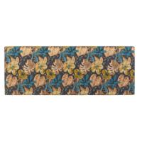 Hoofdbord DKD Home Decor Hout Hout MDF 160 x 10 x 60 cm - thumbnail