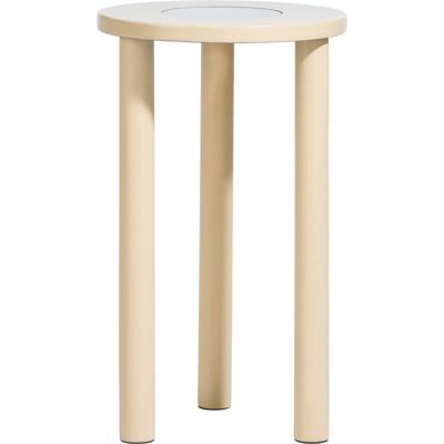 Billy bijzettafel h60cm Coco Maison